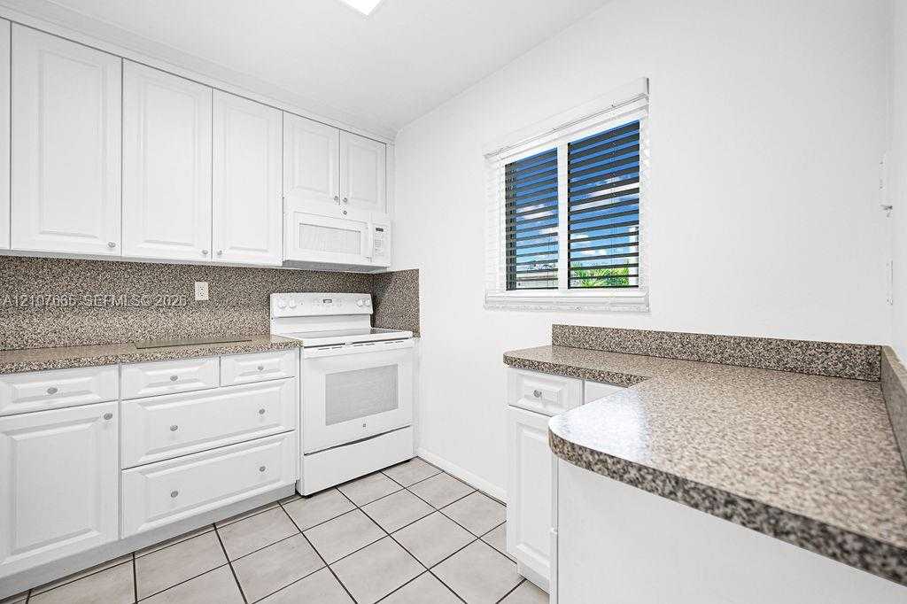 7740 Camino Real  APT G-407 Miami Florida United States, for Rent, residential,  , RCA Realty Group
