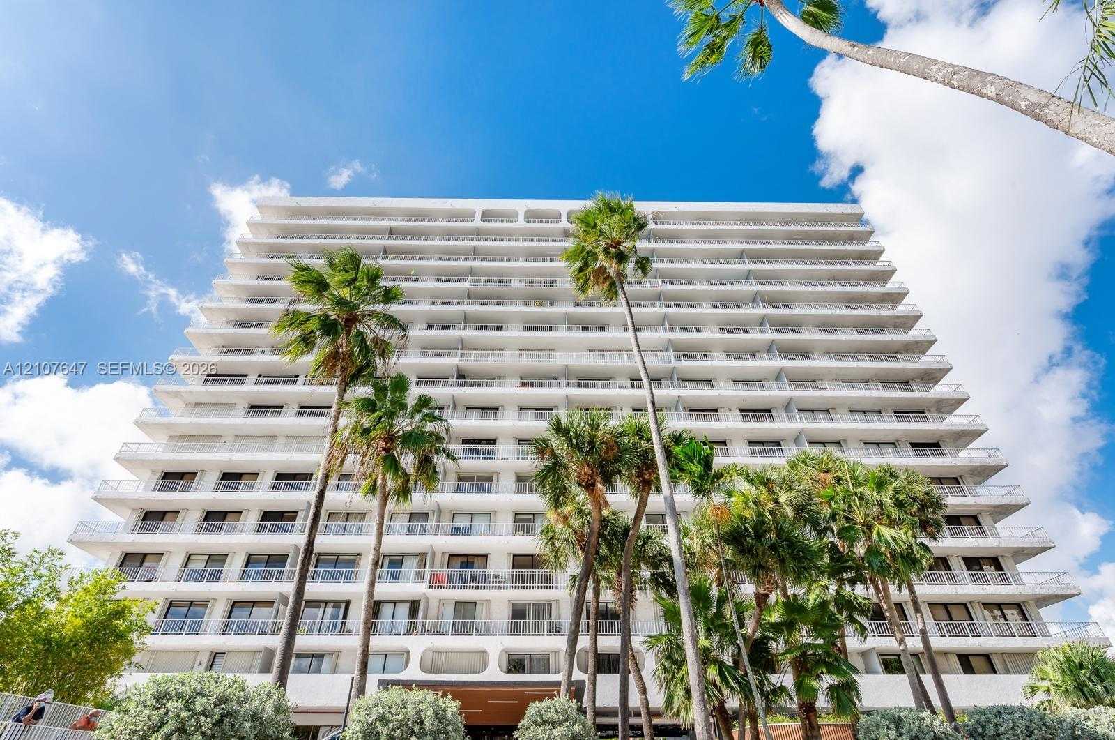 200 SE 15th Rd  APT PH-A Miami Florida United States, for Rent, residential,  , RCA Realty Group