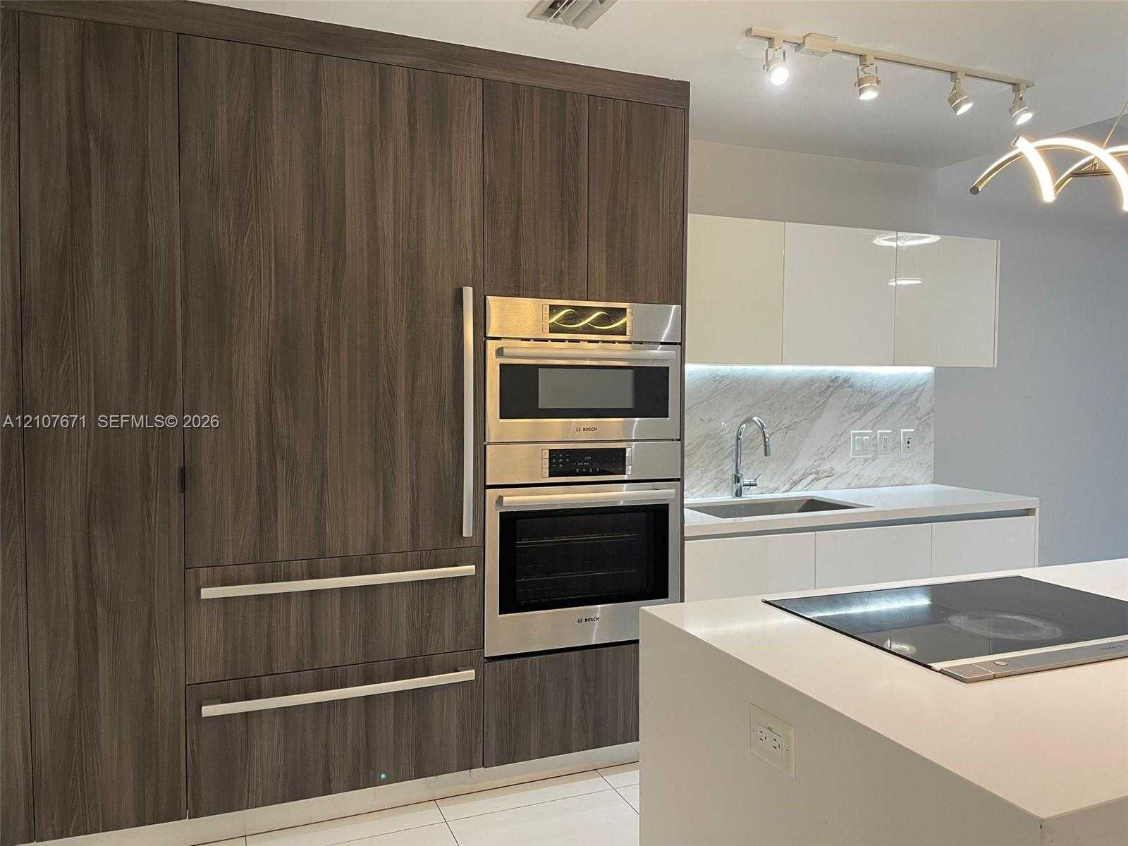 851 NE 1st Ave  APT 4306 Miami Florida United States, for Rent, residential,  , RCA Realty Group