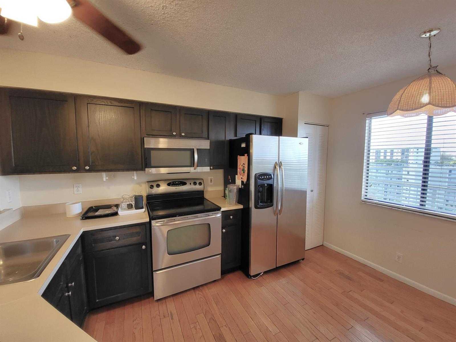 2232 N CYPRESS BEND Drive APT 707 Pompano Beach Florida United States, for Rent, residential,  , D'Lux Real Estate Services, LLC