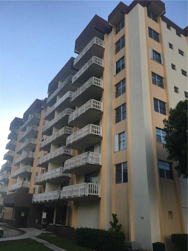 15600 NW 7TH Avenue APT 421 Miami Florida United States, for Rent, residential,  , RCA Realty Group