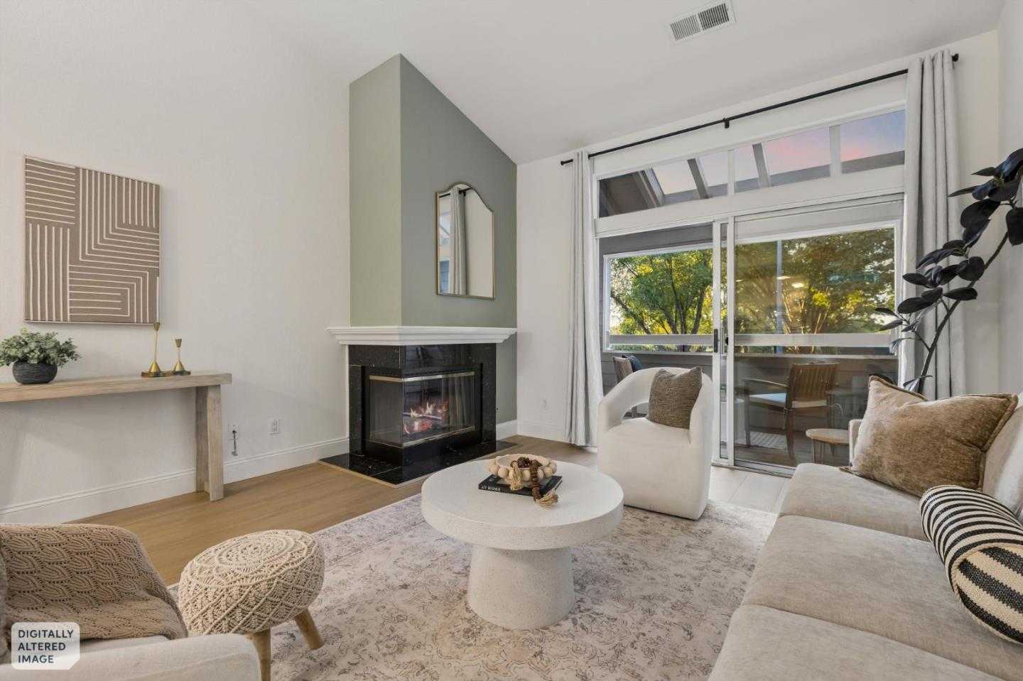 1651 Parkview Green Circle San Jose California United States, for Sale, residential,  , InCom Example Brokerage