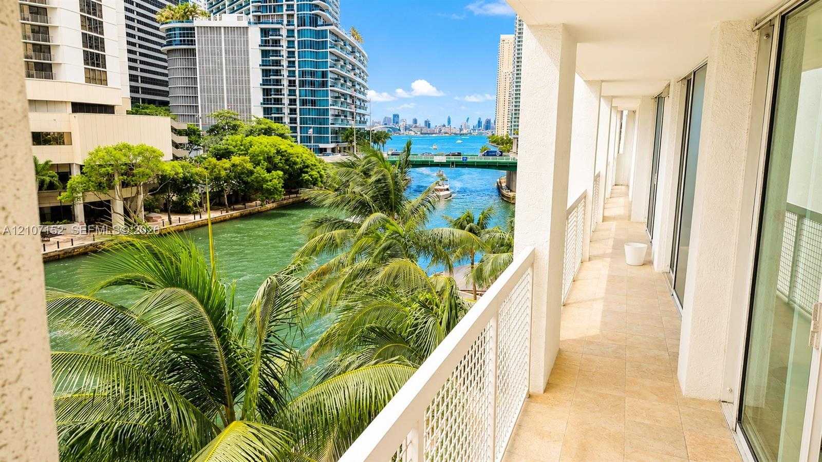 31 SE 5th St  APT CU-502 Miami Florida United States, for Lease, commercial, Sandra Benkahla, The 305 Agency