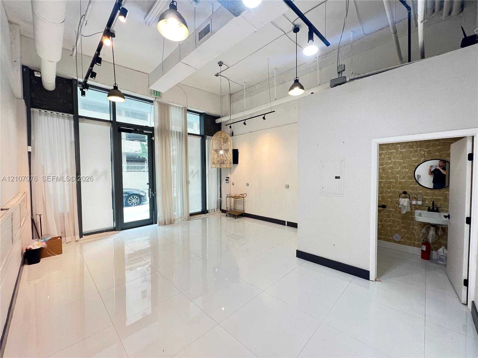 475 NE 30 terrace  APT CU-5 Miami Florida United States, for Sale, commercial, Sandra Benkahla, The 305 Agency