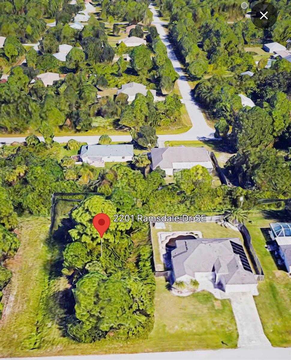 2201 RAMSDALE Drive Palm Bay Florida United States, for Sale, commercial,  , Phoenix Realtors LLC