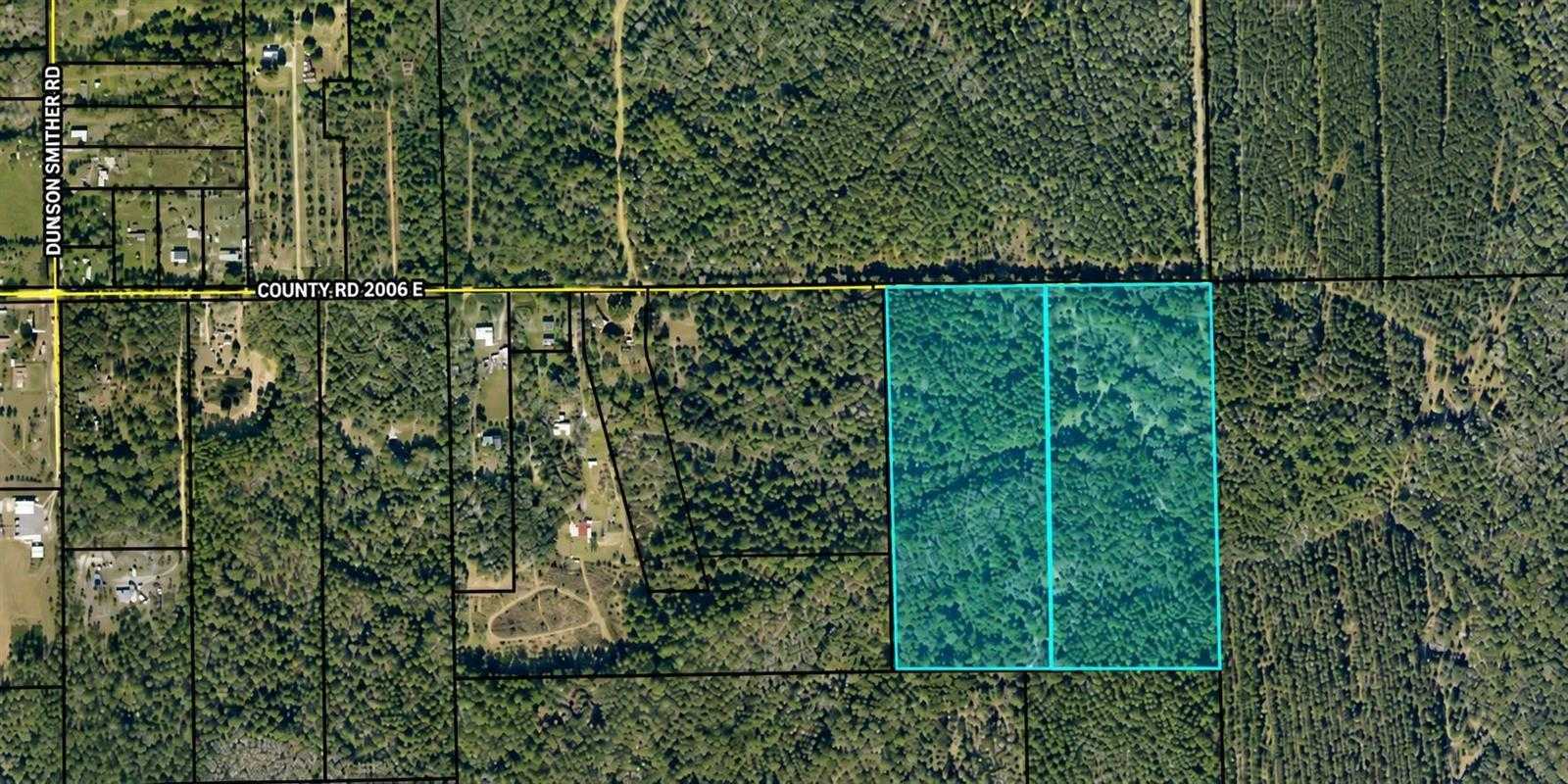 Tbd county road 2006  Florida United States, for Sale, commercial,  , Phoenix Realtors LLC