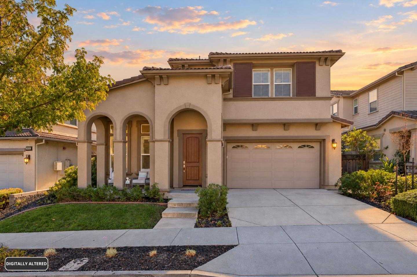 2026 Forino Drive Dublin California United States, for Sale, residential, Dylan  Jones, Compass Realty 