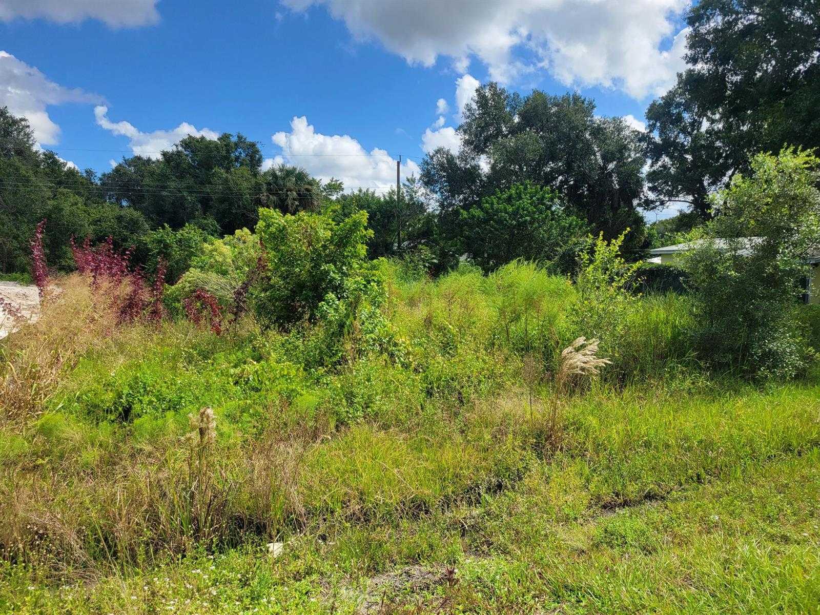 3420 NW 34TH Avenue Okeechobee Florida United States, for Sale, commercial,  , Phoenix Realtors LLC