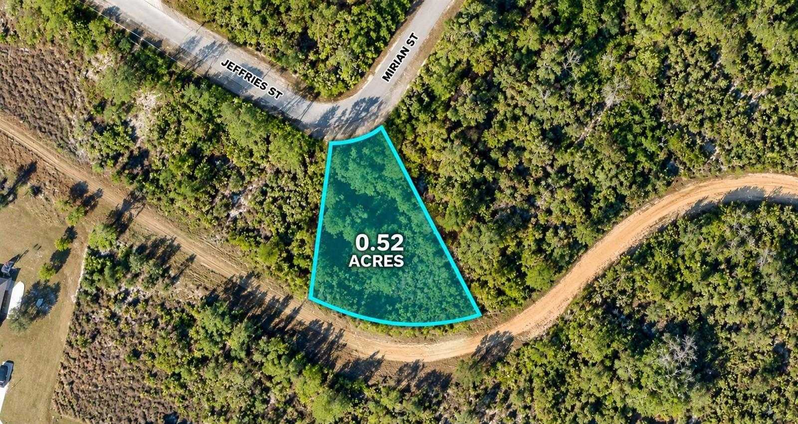 635 Jeffries Street Lehigh Acres Florida United States, for Sale, commercial,  , Phoenix Realtors LLC