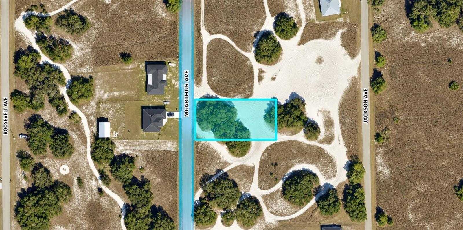 1712 MCARTHUR Avenue Lehigh Acres Florida United States, for Sale, commercial,  , Phoenix Realtors LLC