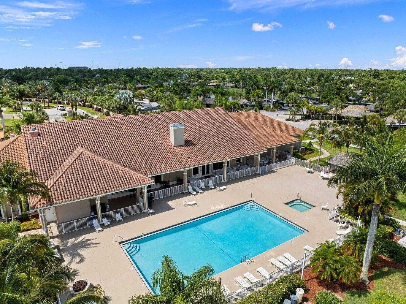 393 NW Boundary Drive Port St. Lucie Florida United States, for Sale, commercial,  , Phoenix Realtors LLC