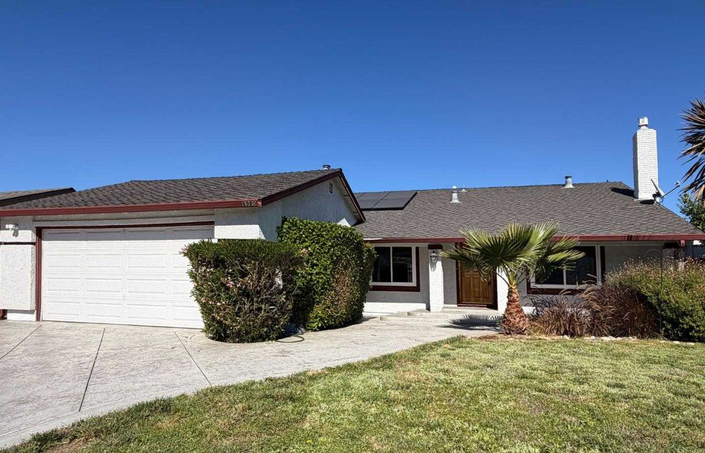 6980 Bolado Drive San Jose California United States, for Sale, residential, Rosalie Frazier, InCom Example Brokerage