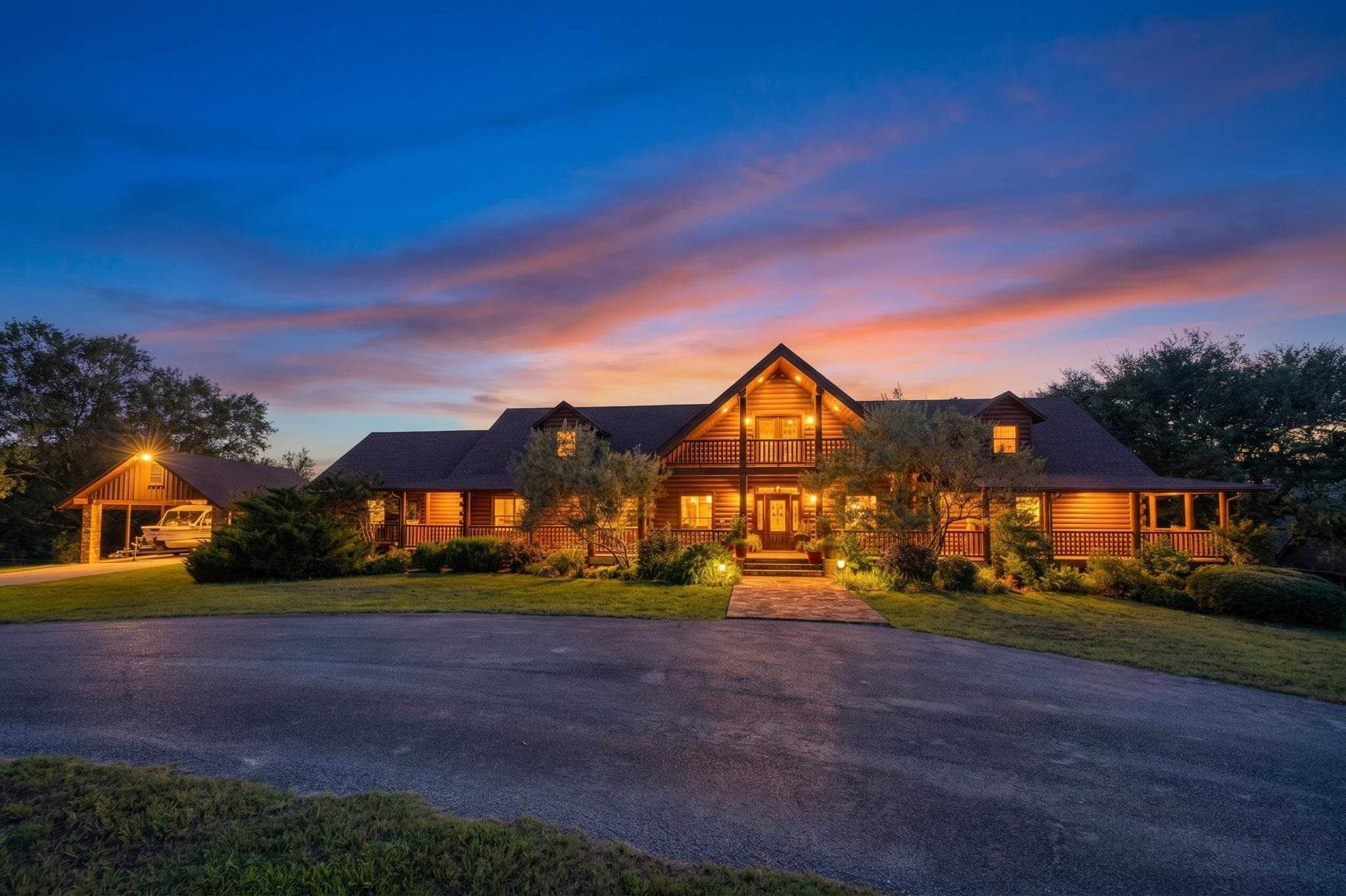 724 Mill Creek Rd. Longview Texas United States, for Sale, residential,  , Drake Chapman Real Estate, Brokerage