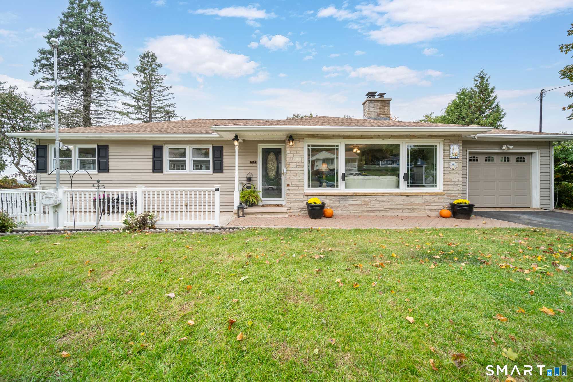 20 Mountain View Drive Waterbury Connecticut United States, for Sale, residential,  , Mark Tavares Realty