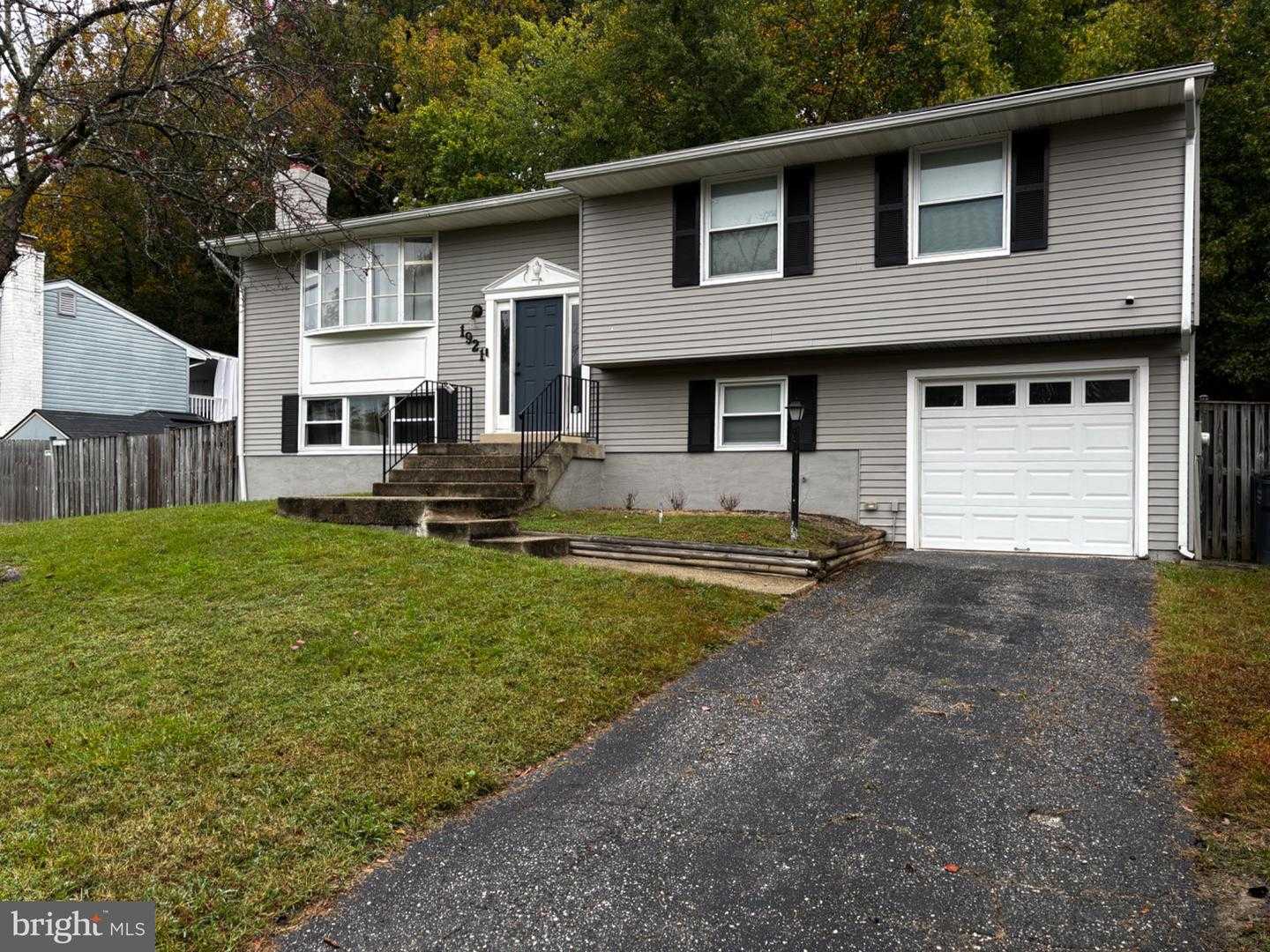 1921 MICHAEL ROAD Waldorf Maryland United States, for Sale, residential,  , Realty World Team One Properties
