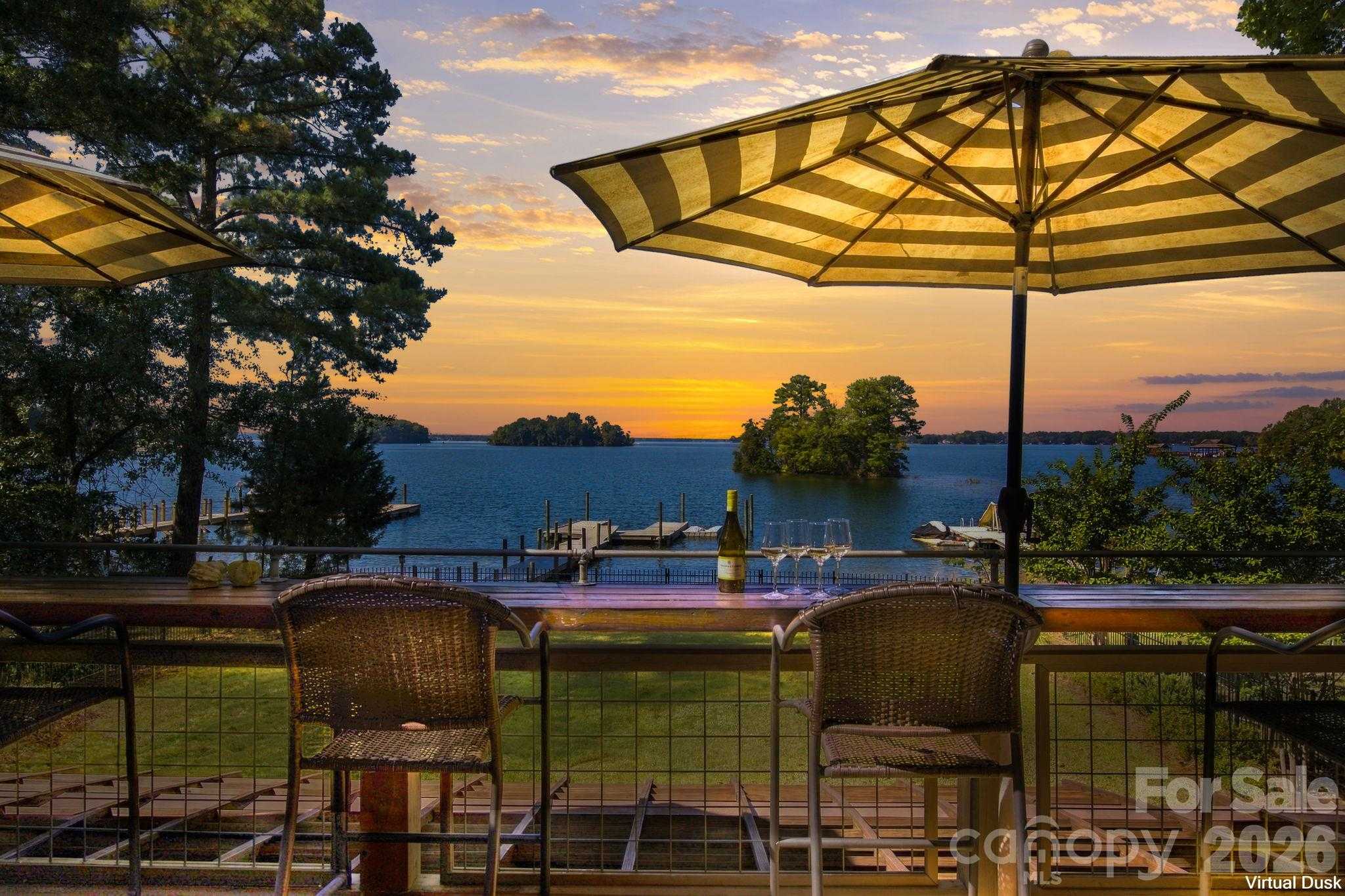 20625 Island Forest Drive Cornelius North Carolina United States, for Sale, residential, , InCom Real Estate - New Demo Office