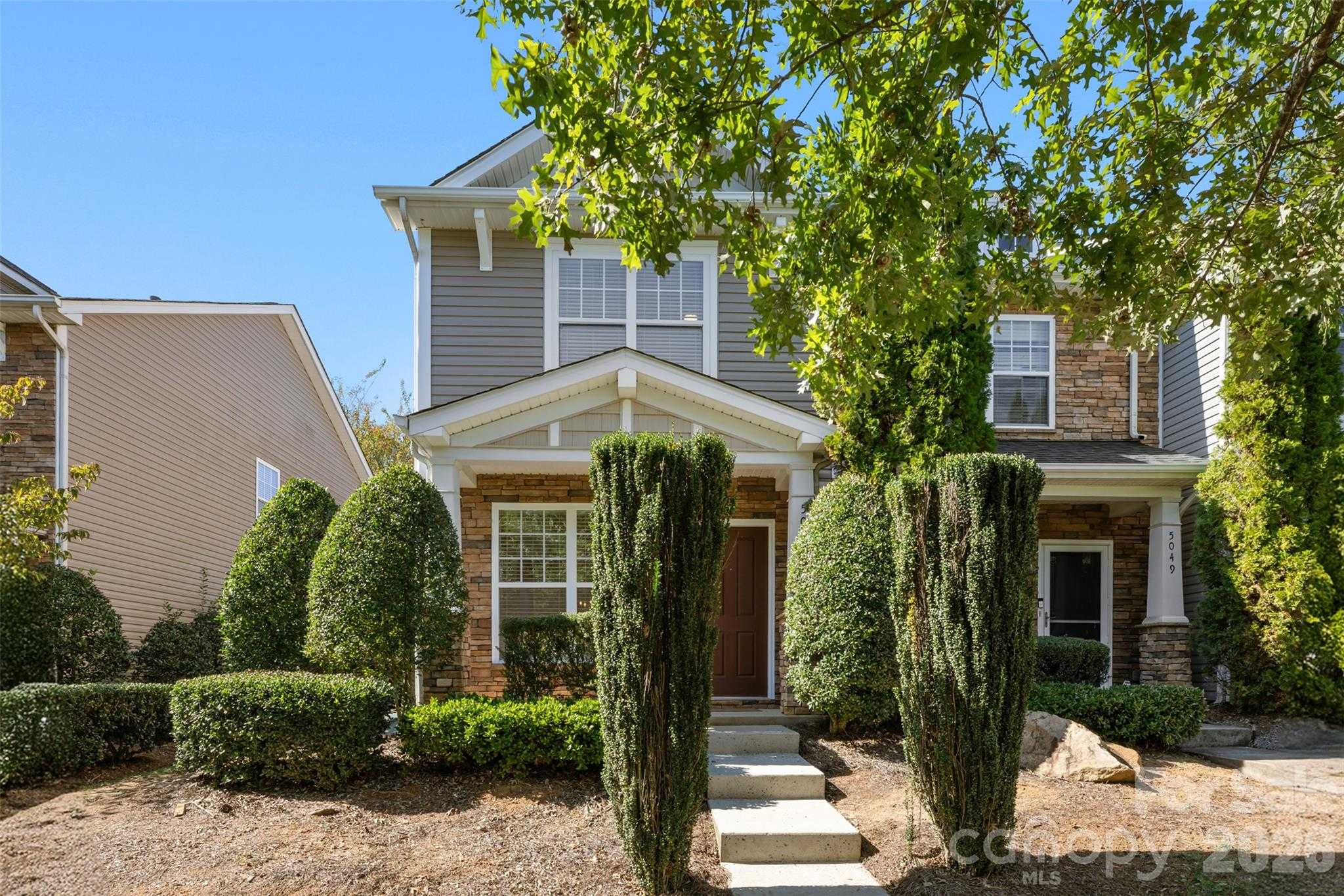 5045 Prosperity Church Road APT 31 Charlotte North Carolina United States, for Sale, residential, William (Will) Owens , South Charlotte Properties
