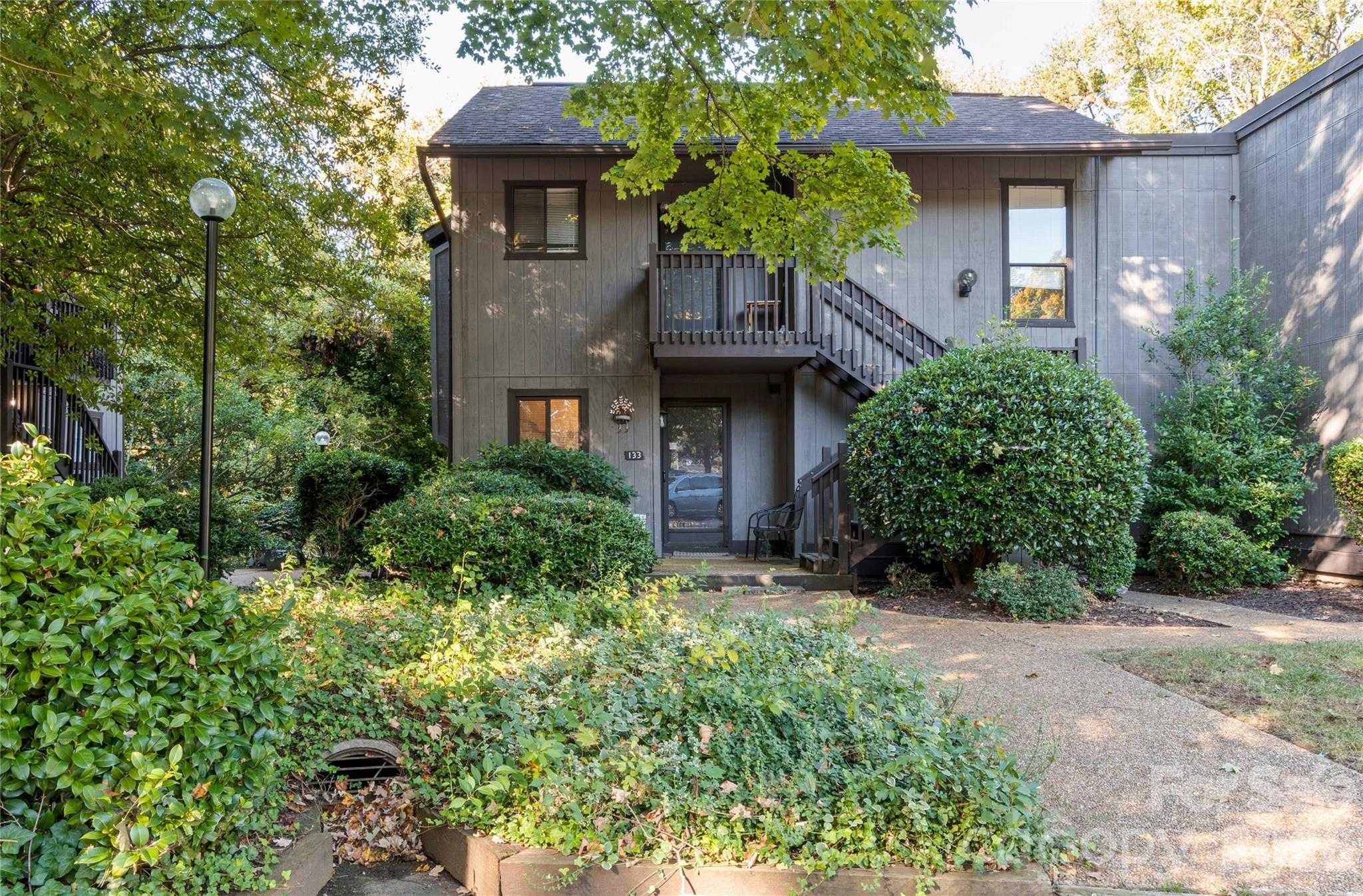133 Cedar Cove Lane Winston Salem North Carolina United States, for Sale, residential,  , The Headley Group Realty