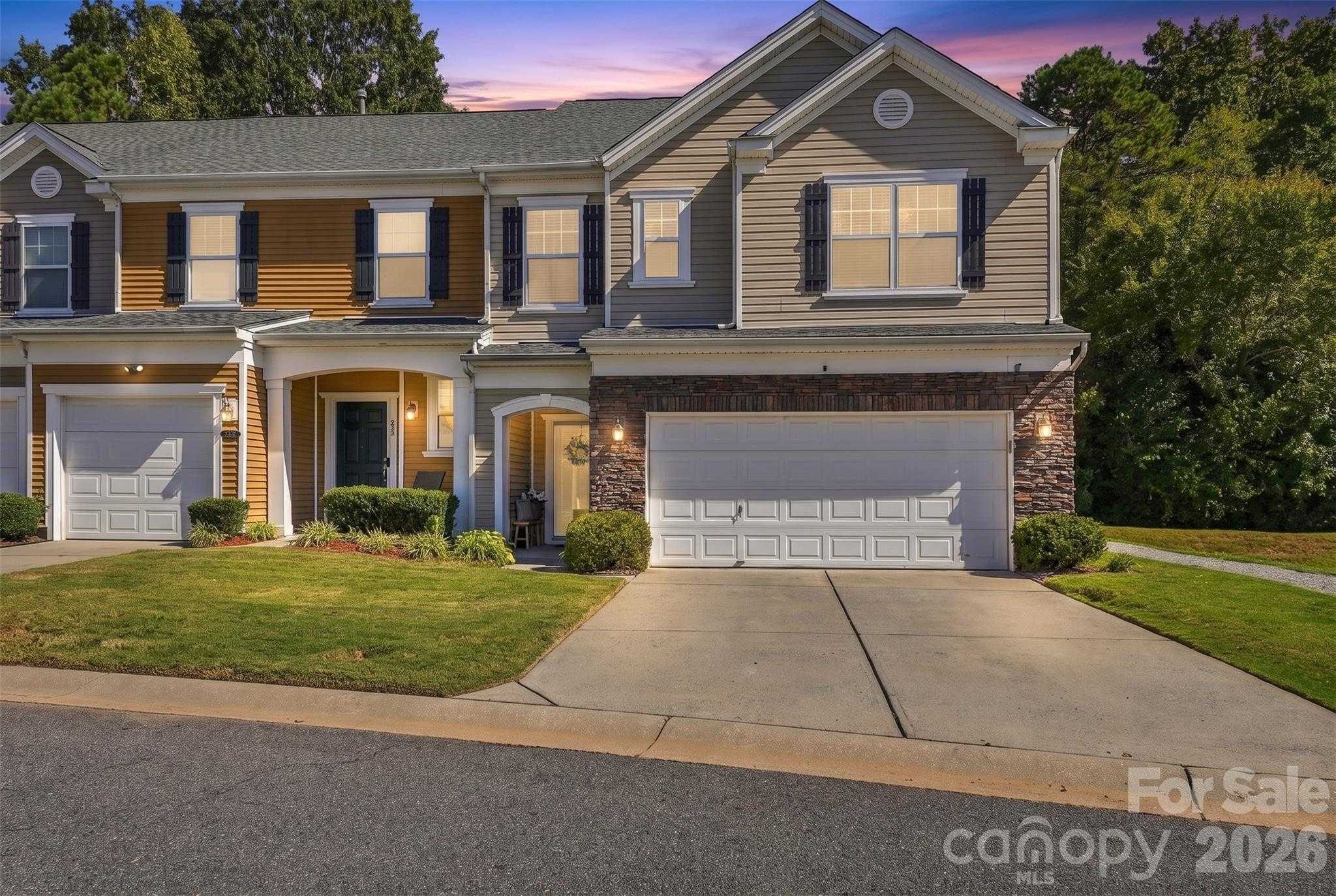 230 River Clay Road Fort Mill South Carolina United States, for Sale, residential, William (Will) Owens , South Charlotte Properties