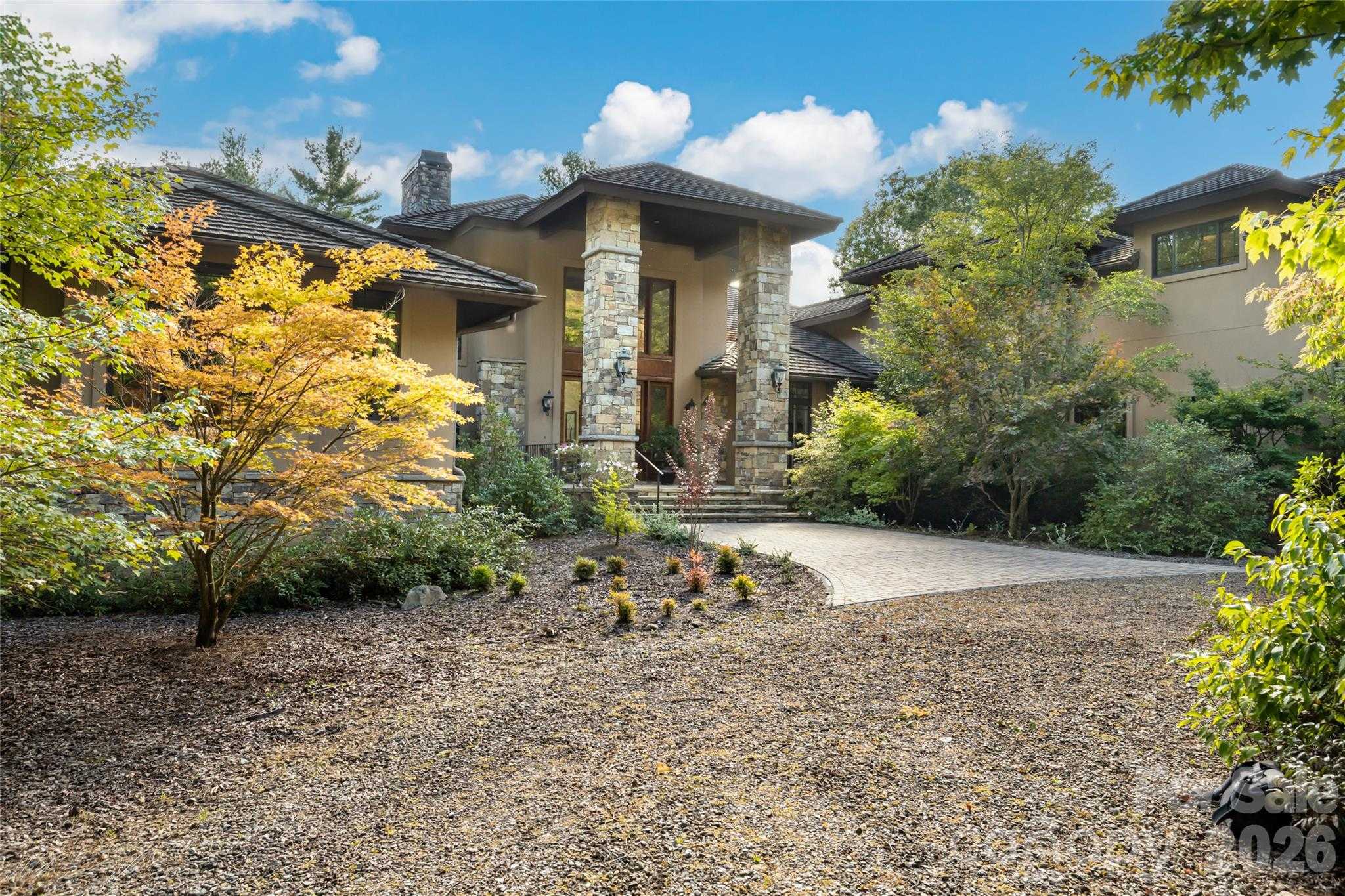 1989 White Tree Trail Arden North Carolina United States, for Sale, residential, Toby Davis, RE/MAX RESULTS REALTY
