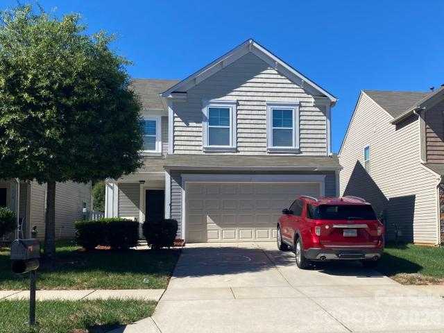 7106 Pitzer Drive Charlotte North Carolina United States, for Sale, residential, William (Will) Owens , South Charlotte Properties