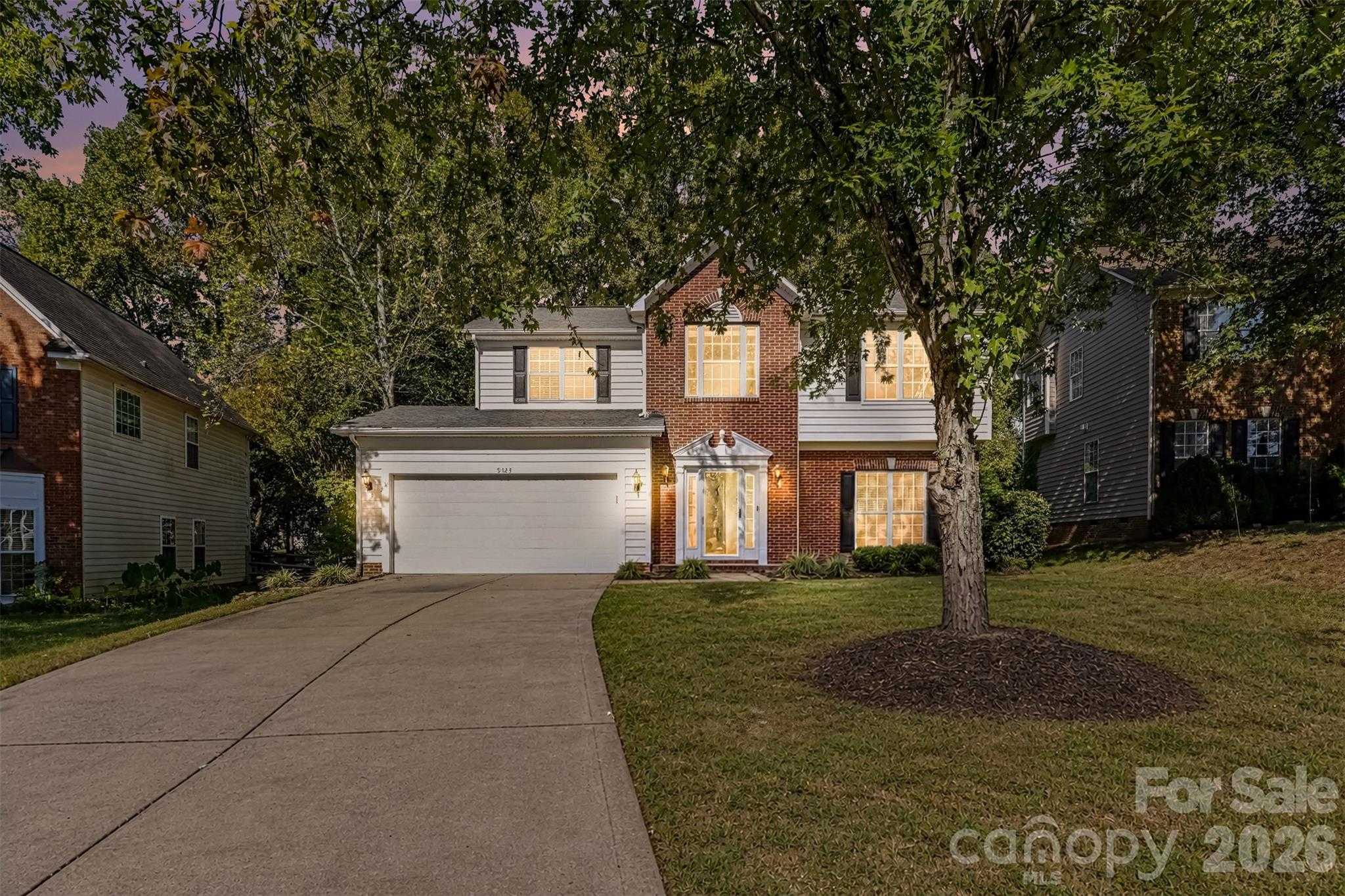 9423 Willow Tree Lane APT 87 Charlotte North Carolina United States, for Sale, residential, William (Will) Owens , South Charlotte Properties