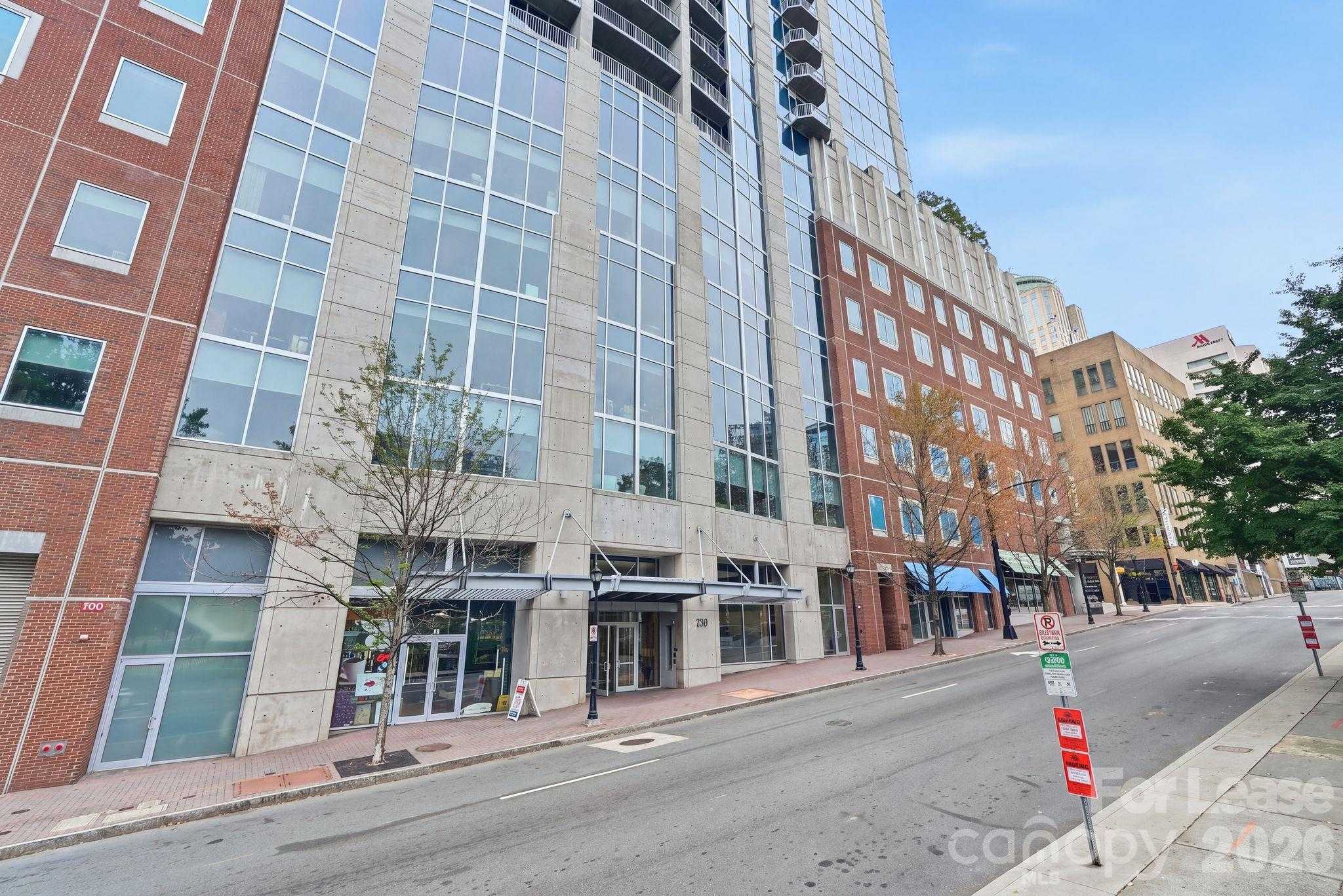 210 Church Street APT 1608 Charlotte North Carolina United States, for Rent, residential, Kristen Haynes, New Home Buyers Brokers / Realty Pros