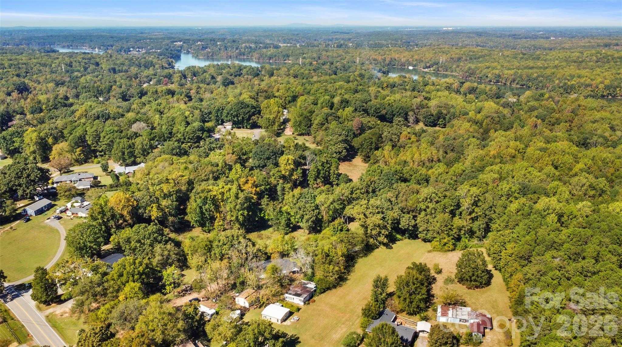 5525 Mount Holly huntersville Road Charlotte North Carolina United States, for Sale, commercial, Kristen Haynes, New Home Buyers Brokers / Realty Pros