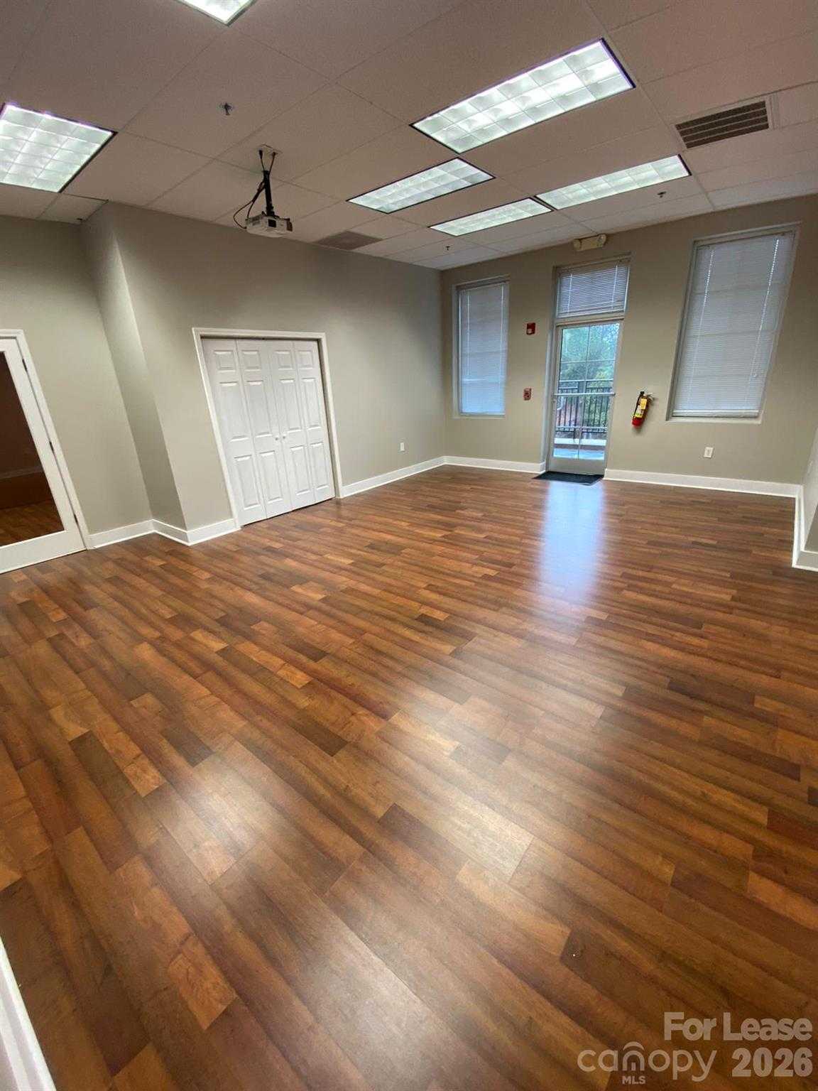 10230 Berkeley Drive APT Unit 230 B Charlotte North Carolina United States, for Lease, commercial, Kristen Haynes, New Home Buyers Brokers / Realty Pros