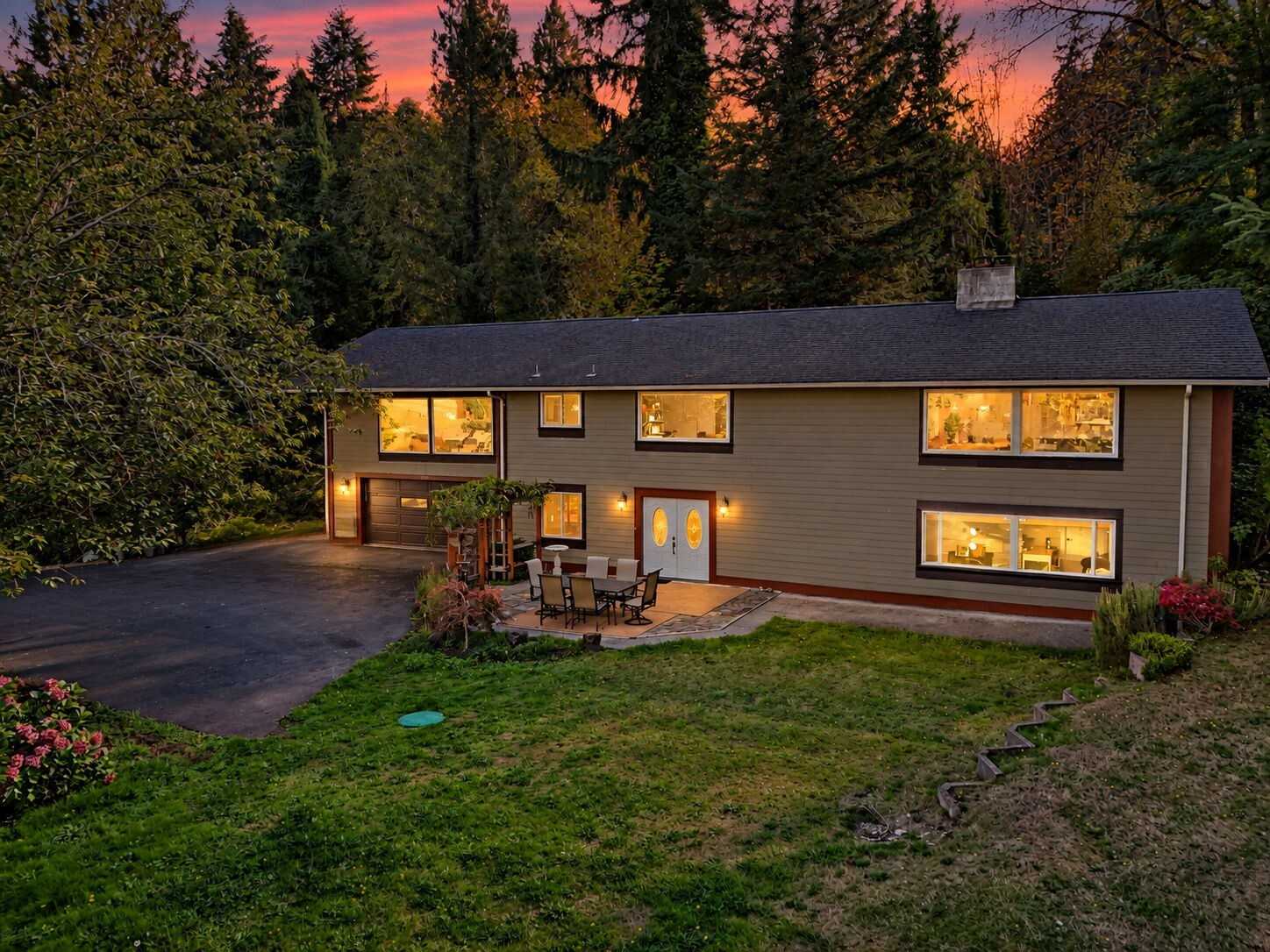 1312 12th Street SE Puyallup Washington United States, for Sale, residential,  , Better Properties Hometown
