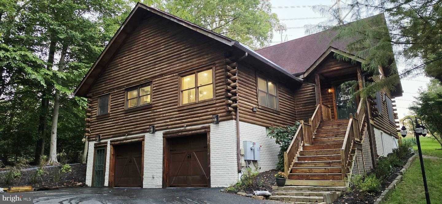 2550 BROWN STATION ROAD Upper Marlboro Maryland United States, for Sale, residential,  , Velocity Real Estate 