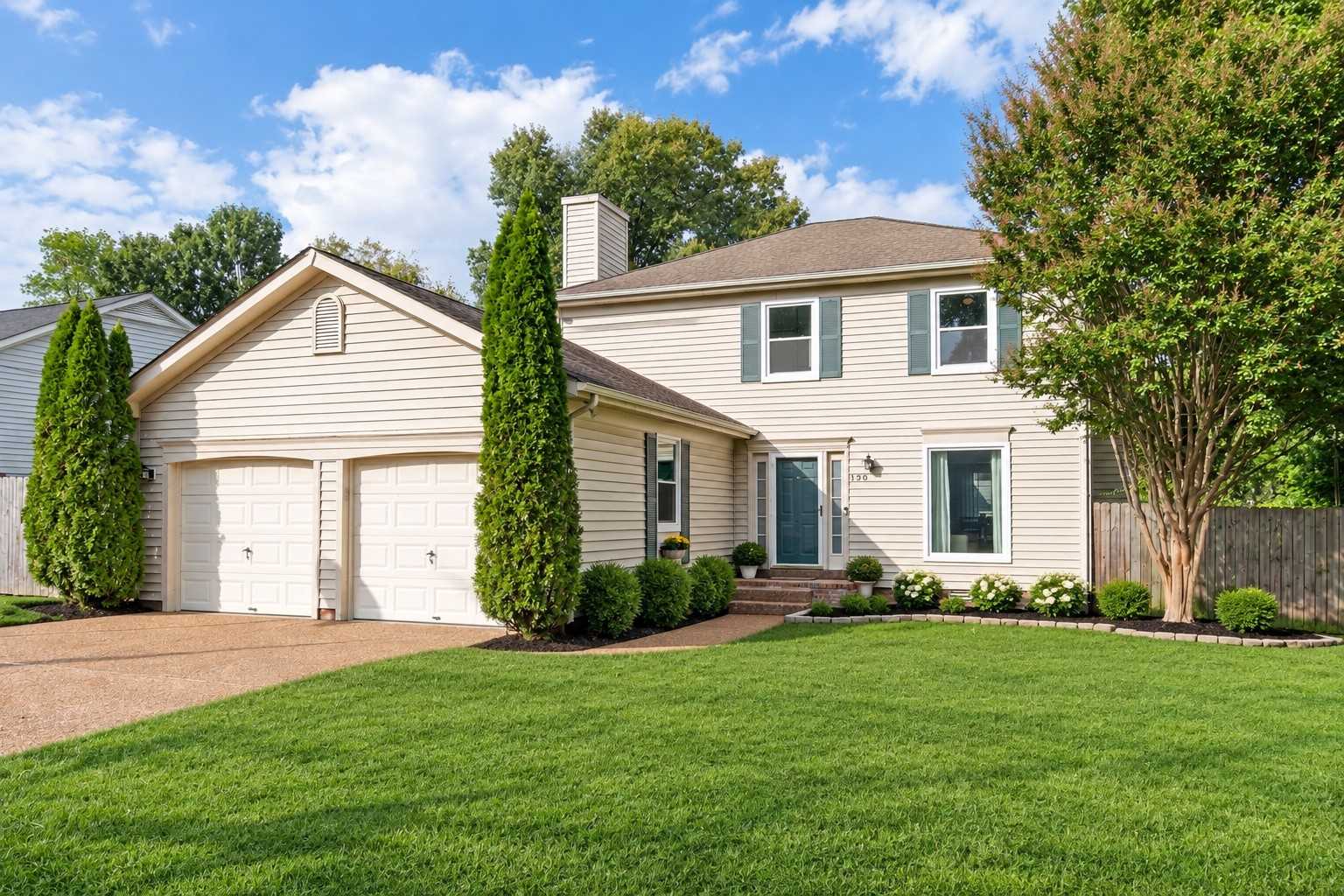 300 Harwich Ct Nashville Tennessee United States, for Sale, residential, Amy Kempf, Reliant Realty ERA Powered