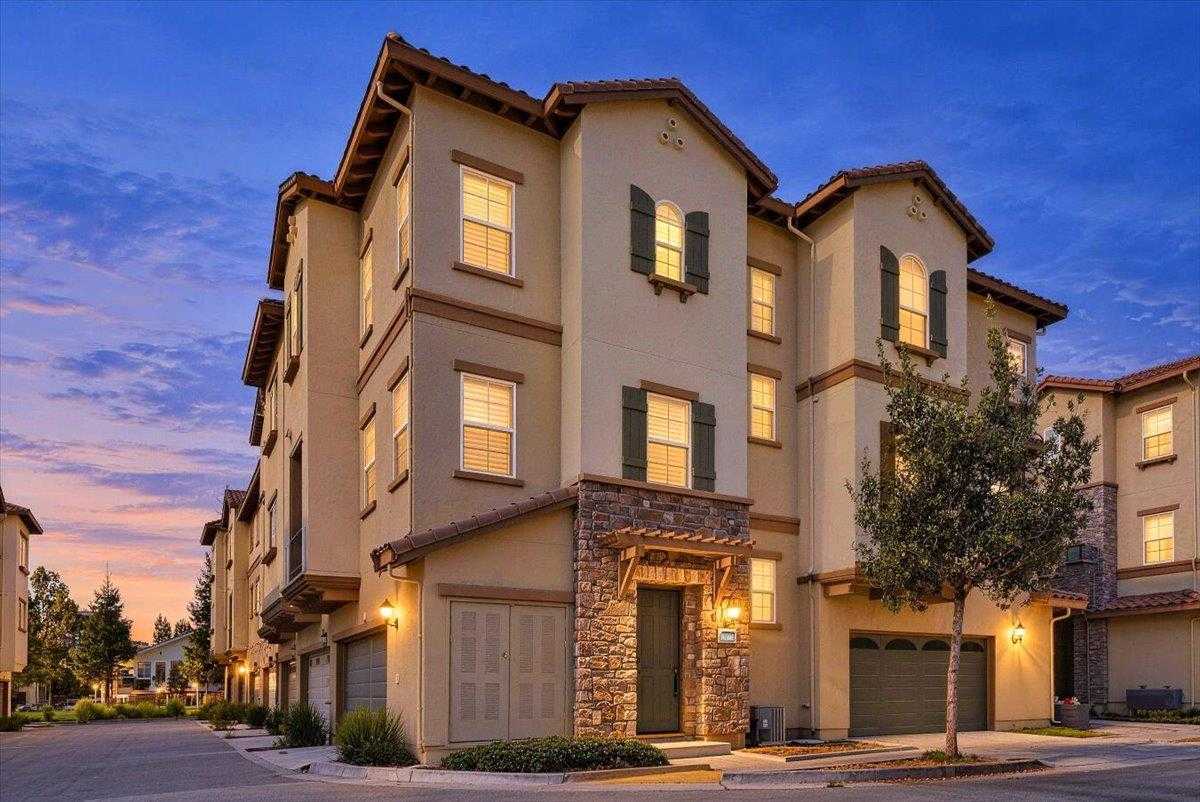 2037 Agave Way San Jose California United States, for Sale, residential, Rosalie Frazier, InCom Example Brokerage