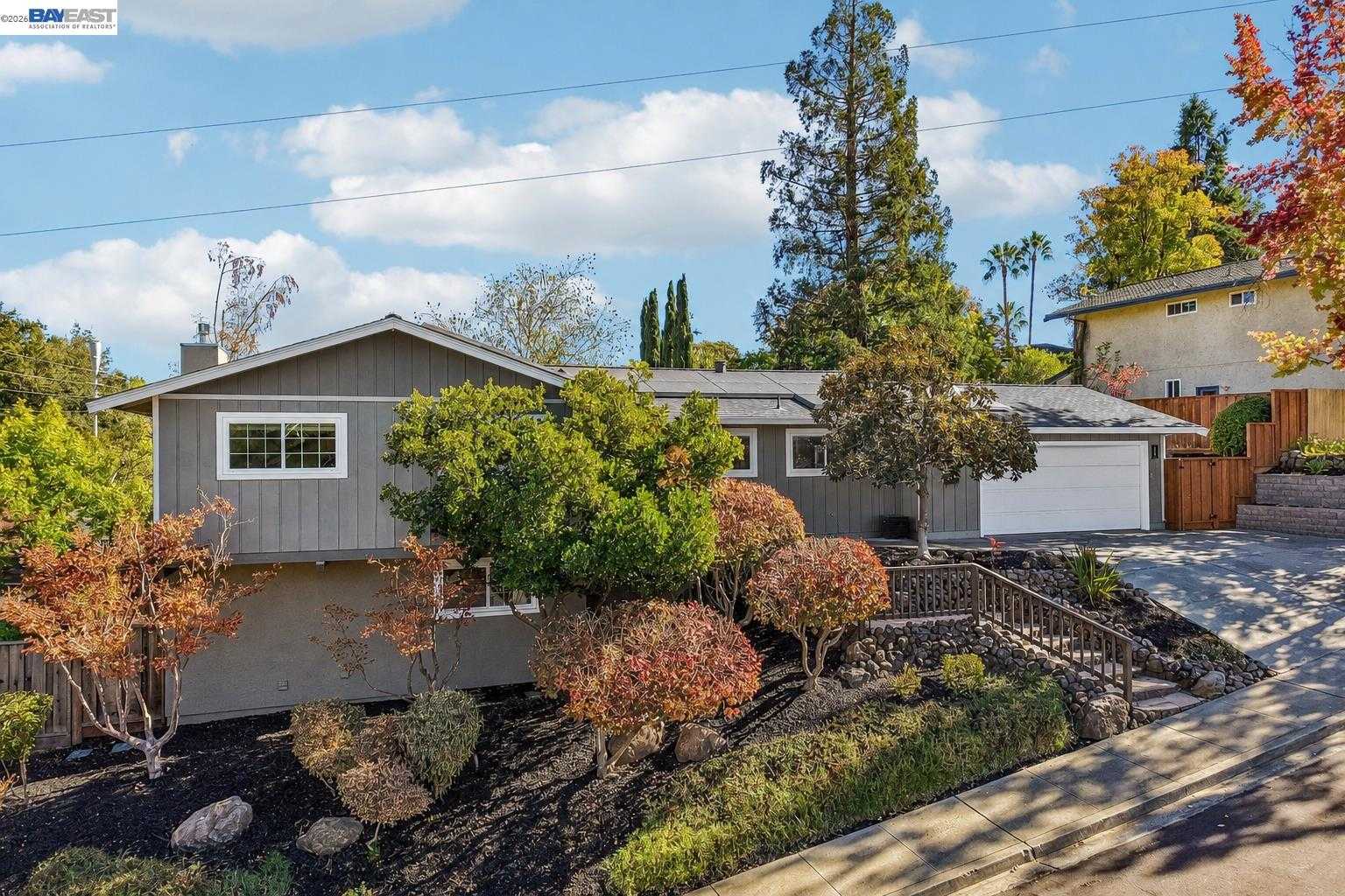 4212 Cabernet Ct Pleasanton California United States, for Sale, residential, Dylan  Jones, Compass Realty 