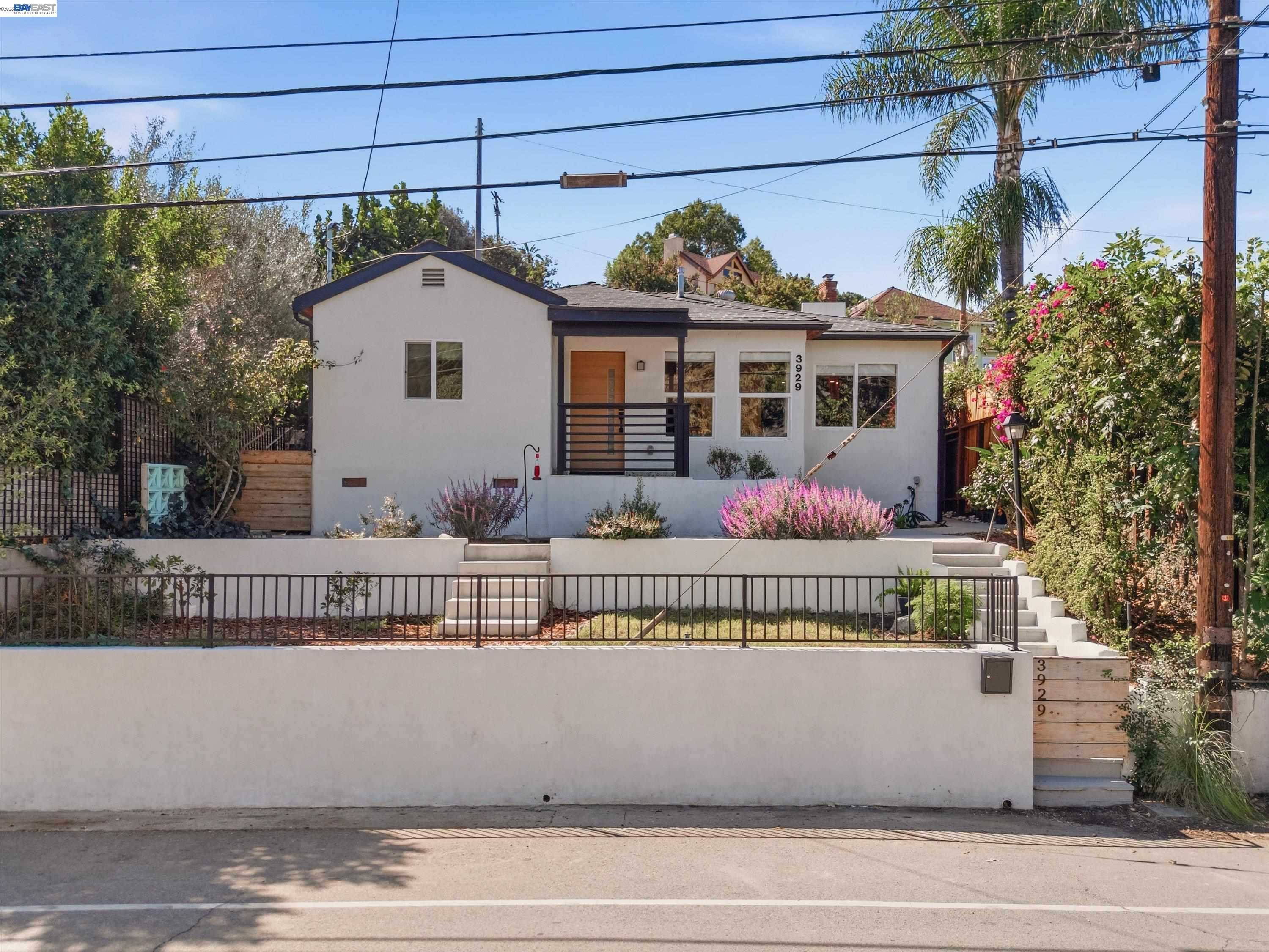 3929 Division St Los Angeles California United States, for Sale, residential,  , Castle Rock Realty