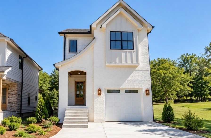 622 Westboro Dr  APT B Nashville Tennessee United States, for Sale, residential, Amy Kempf, Reliant Realty ERA Powered