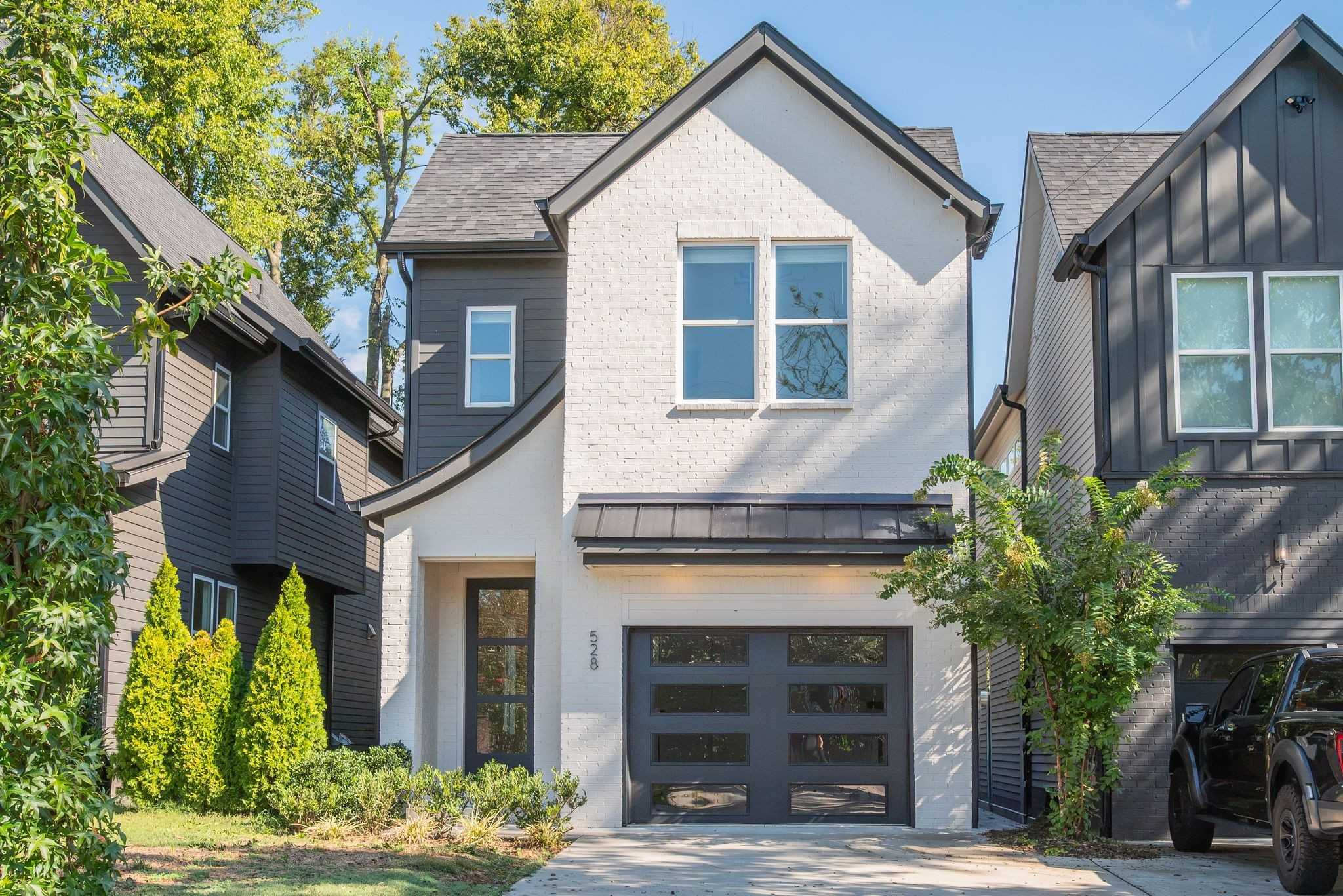 528 Croley Drive Nashville Tennessee United States, for Sale, residential, Amy Kempf, Reliant Realty ERA Powered