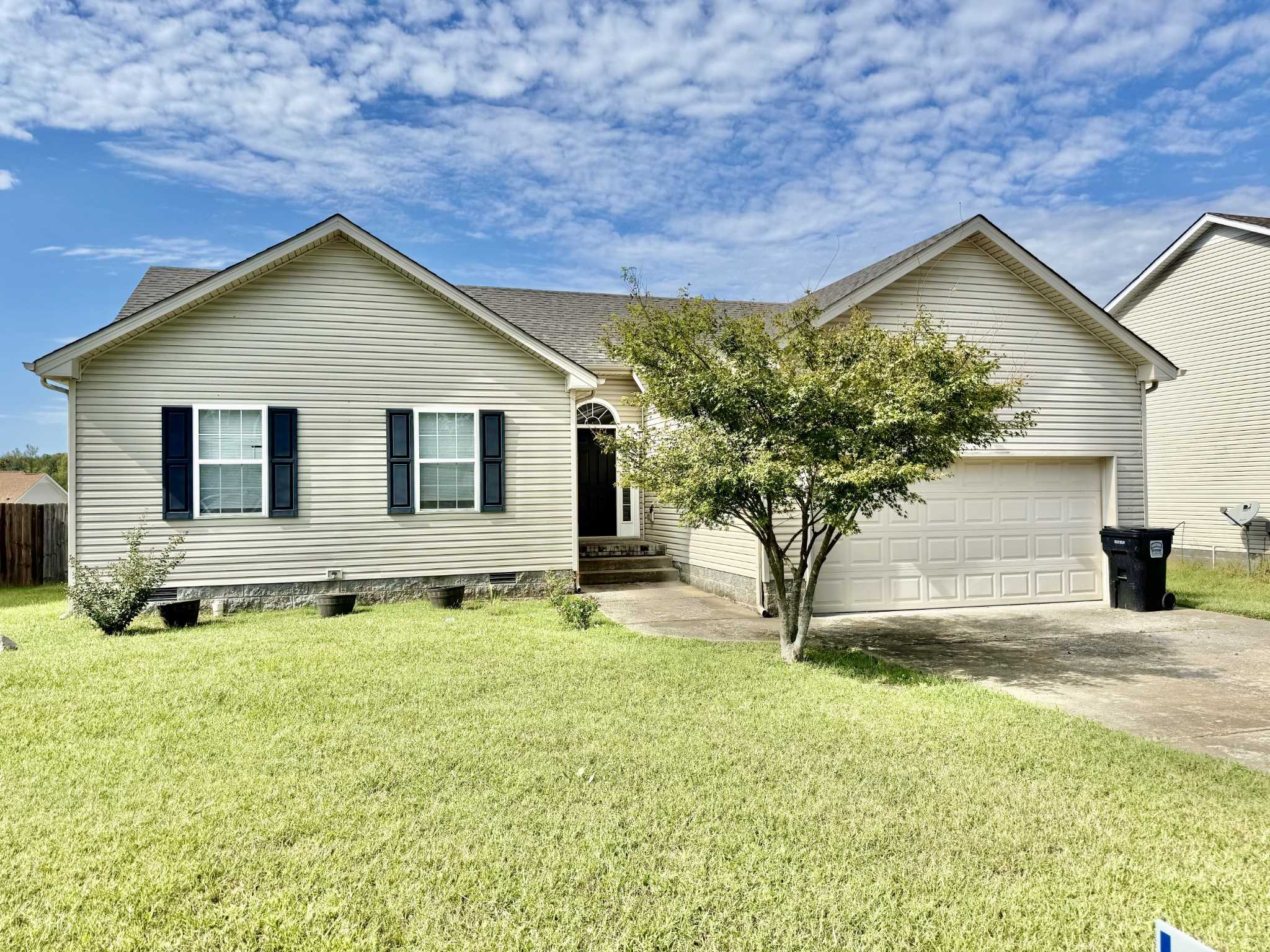 1388 Constitution Dr Clarksville Tennessee United States, for Rent, residential, Rebekah  Sprabary, Sweet Home Realty & Property Management