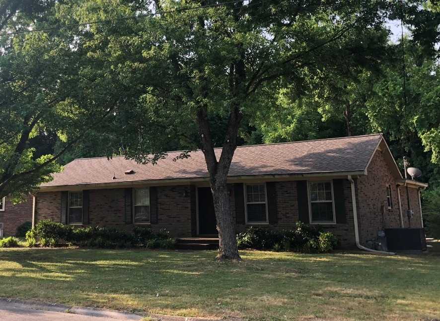 7229 Green Meadows Ln Nashville Tennessee United States, for Rent, residential, Amy Kempf, Reliant Realty ERA Powered