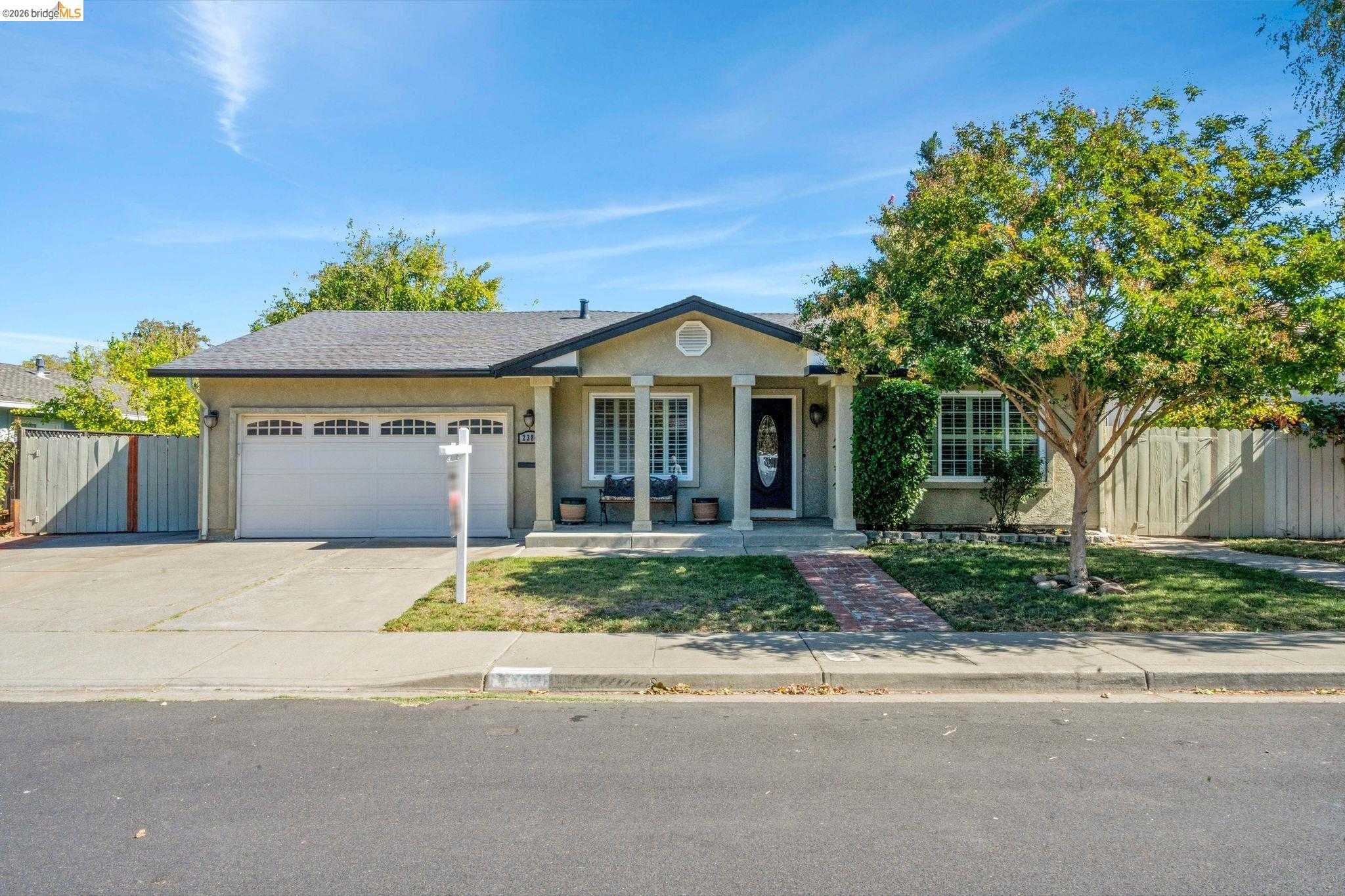 2384 Woodthrush Way Pleasanton California United States, for Sale, residential, Dylan  Jones, Compass Realty 