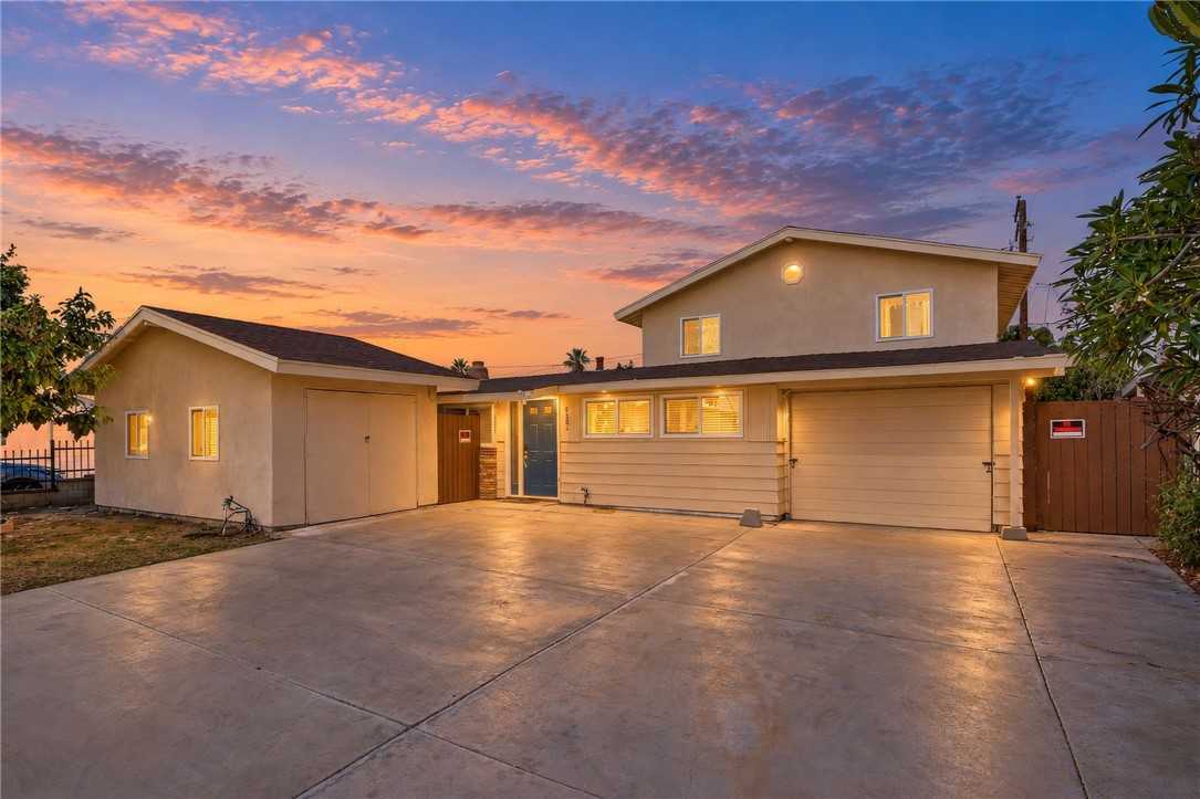 9581 Canton Anaheim California United States, for Sale, residential,  , The Prime Realty