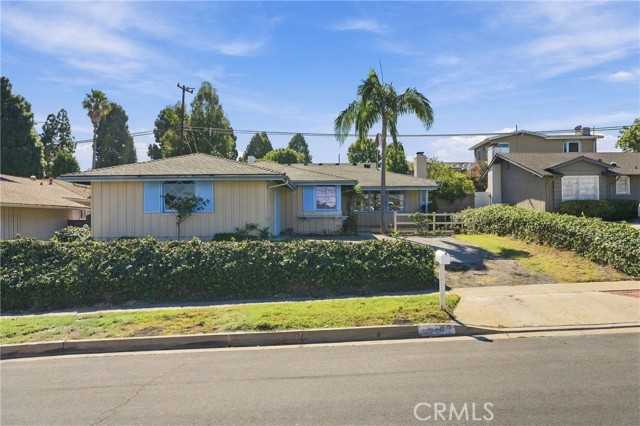 5210 Silver Arrow Drive Rancho Palos Verdes California United States, for Sale, residential, Nelson Vianna, LA Execs Group