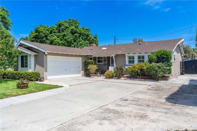 1583 W Cerritos Anaheim California United States, for Sale, residential,  , The Prime Realty