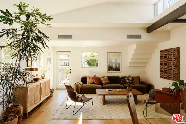 8866 Wonderland Avenue Los Angeles California United States, for Sale, residential,  , InCom Real Estate - New Office