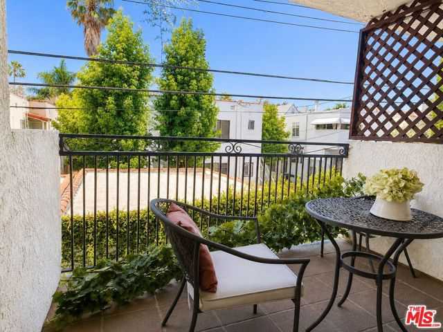 6151 Orange Street APT 203 Los Angeles California United States, for Sale, residential, Julie  Sharma, Hari Home Solutions