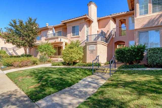 18812 Caminito Cantilena  APT 125 San Diego California United States, for Sale, residential, 