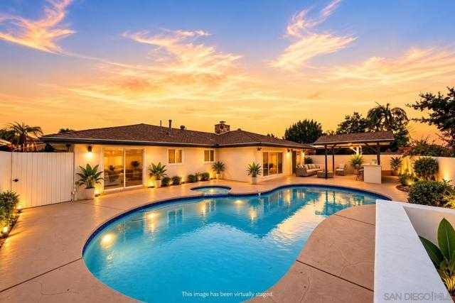 6034 Del Cerro Blvd San Diego California United States, for Sale, residential, Kevin  Bass, Prestige Properties