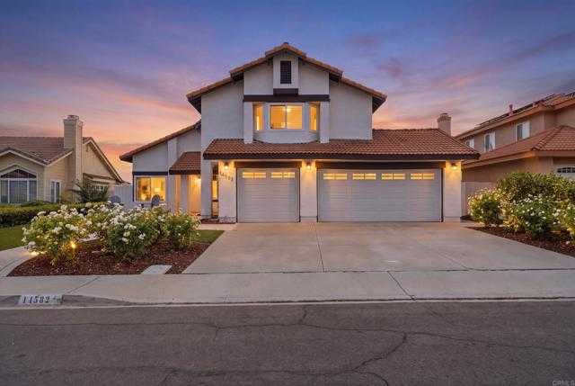 14582 Meadowrun Street San Diego California United States, for Sale, residential, Kevin  Bass, Prestige Properties