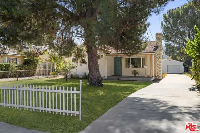 316 San Pascual Avenue Los Angeles California United States, for Rent, residential, Julie  Sharma, Hari Home Solutions
