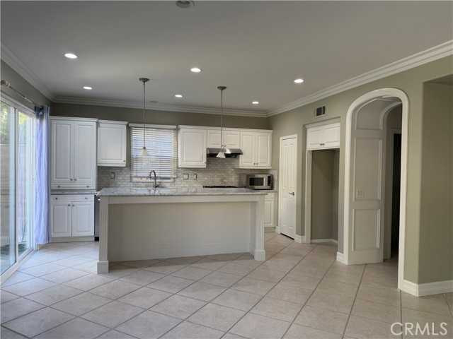 67 Modesto APT 98 Irvine California United States, for Rent, residential, Jenna Warren, InCom Real Estate - Demo Office
